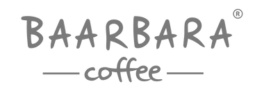 BaarbaraBerry