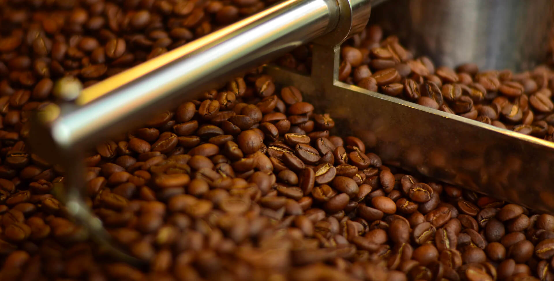 Sample Coffee