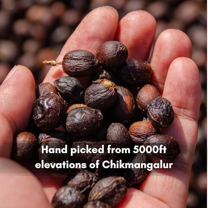 Whiskey Barrel Aged Roasted Coffee Beans