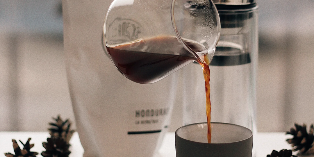 Blend Jala / ಬ್ಲೆಂಡ್ ಜಲ / ब्लेंड जल