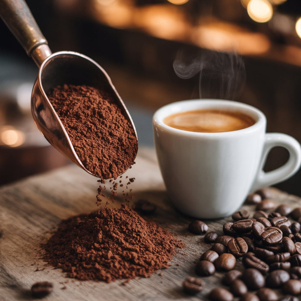 Blend Jala / ಬ್ಲೆಂಡ್ ಜಲ / ब्लेंड जल