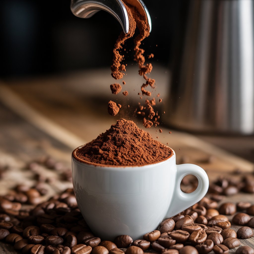 Blend Surya / ಬ್ಲೆಂಡ್ ಅಗ್ನಿ / ब्लेंड अग्नि